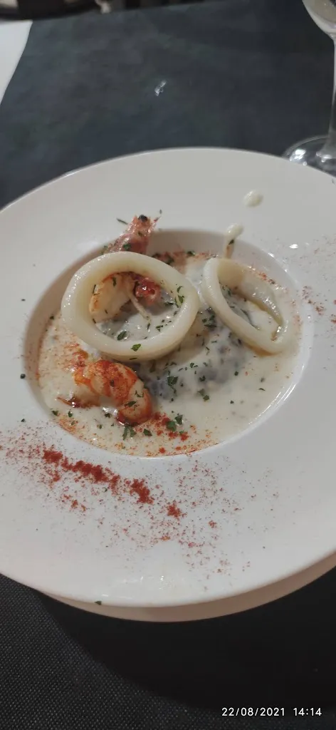 Menu_Casa Comin_Zuera_image_9