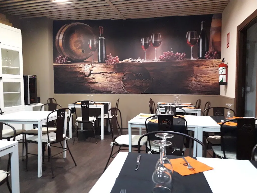 Casa Comin_Zuera_slider_image_1