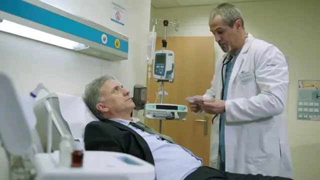 Casa Comin_Zuera_slider_image_2