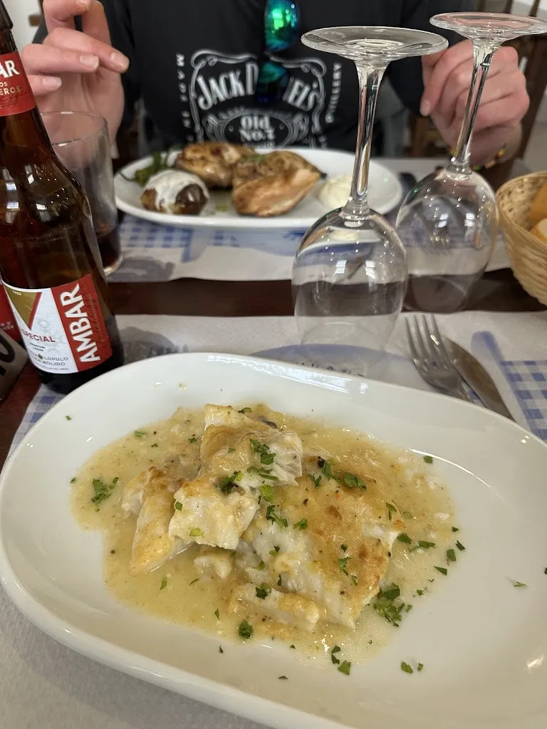 Casa Comin_Zuera_slider_image_3