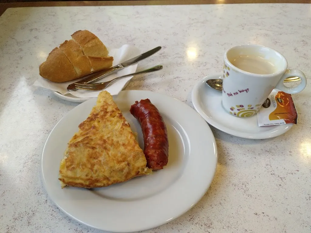 Menu_Restaurante Los Llanos_Zuera_immagine_7