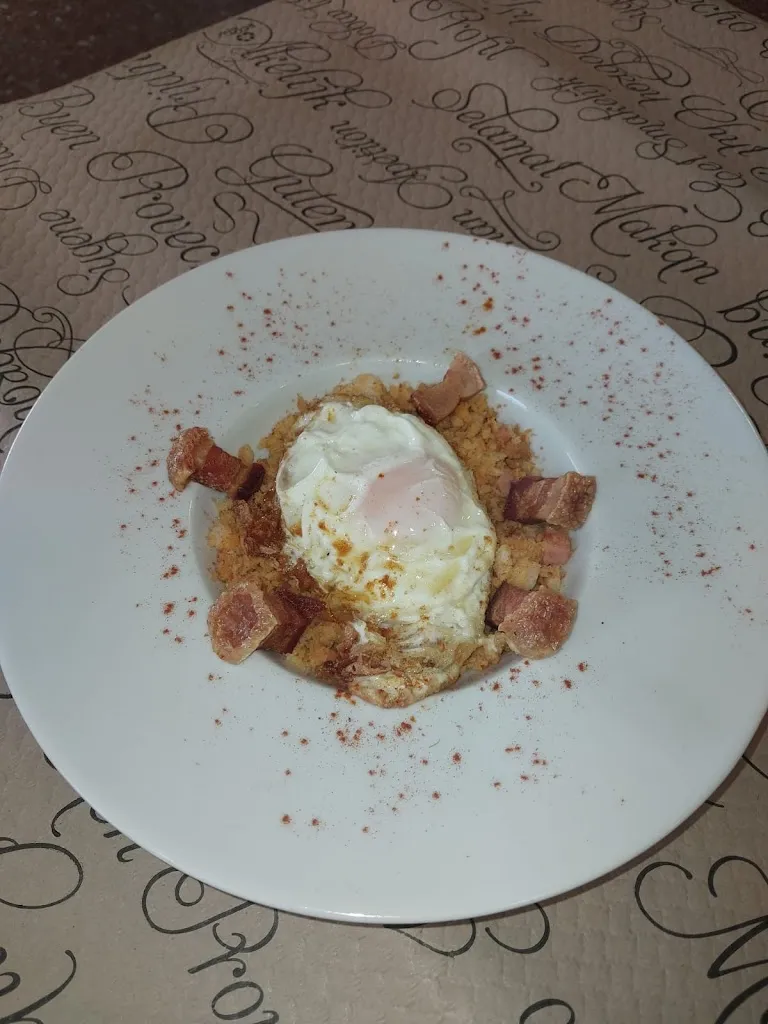 Menu_Restaurante Los Llanos_Zuera_immagine_8