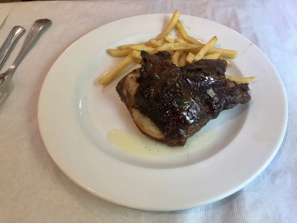 Restaurante Los Llanos_Zuera_slider_image_2