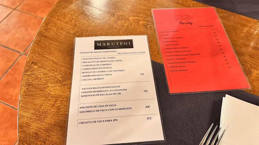Menu_Marutegi jatetxea_Asparrena_immagine_1