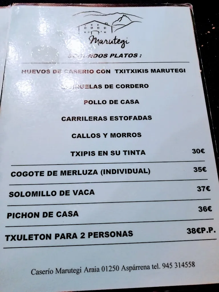 Menu_Marutegi jatetxea_Asparrena_immagine_2