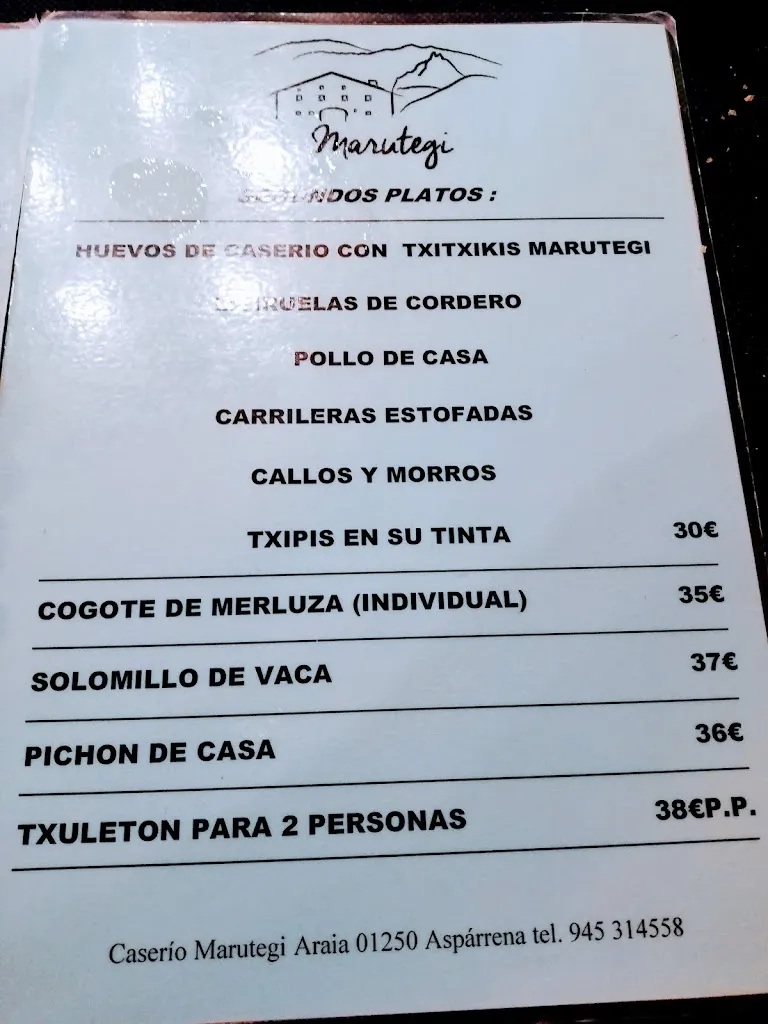 Menu_Marutegi jatetxea_Asparrena_immagine_3
