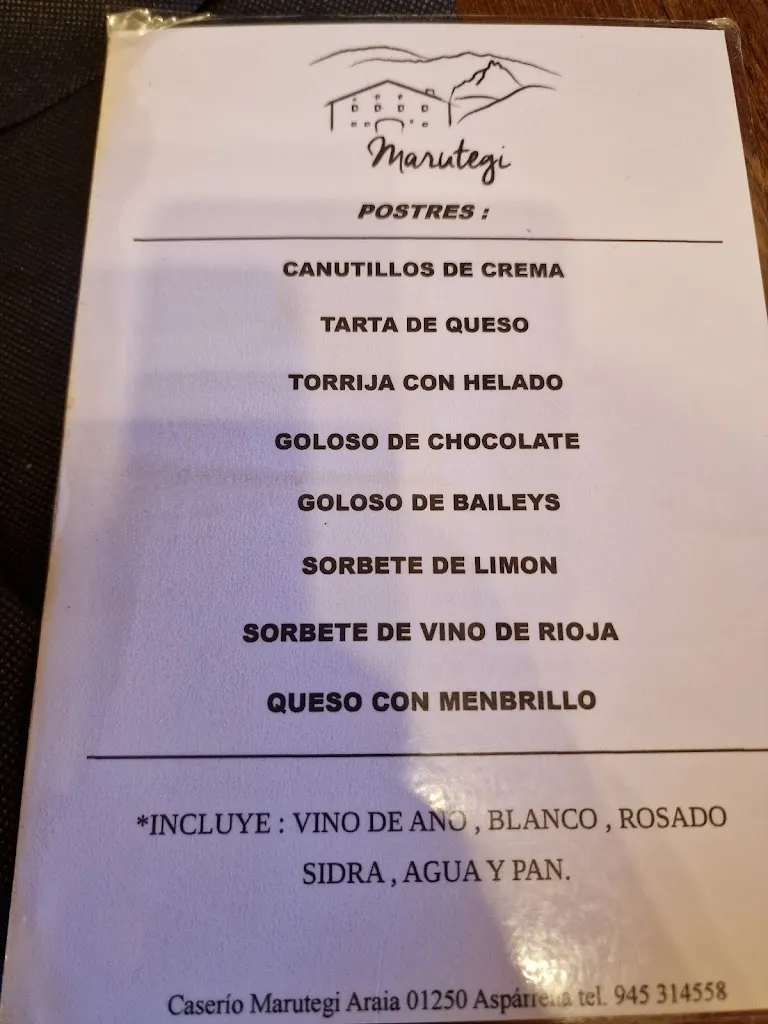 Menu_Marutegi jatetxea_Asparrena_immagine_4