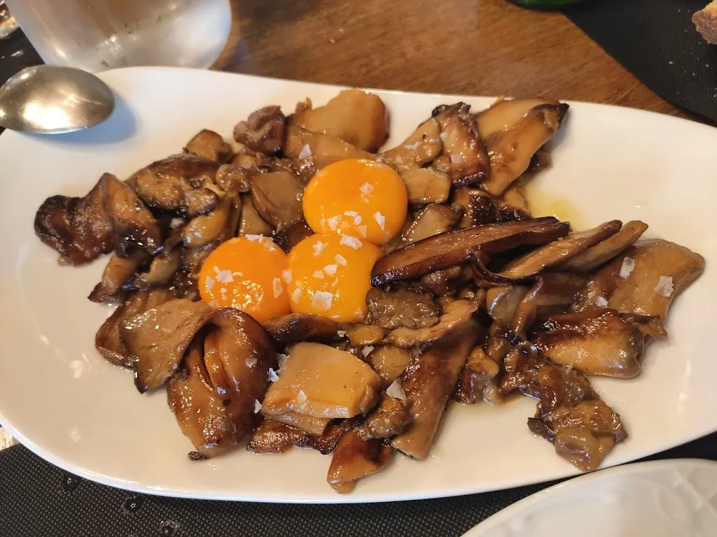 Menu_Marutegi jatetxea_Asparrena_immagine_5