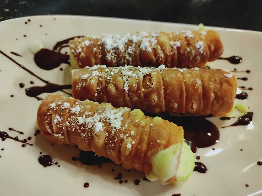 Menu_Marutegi jatetxea_Asparrena_immagine_6