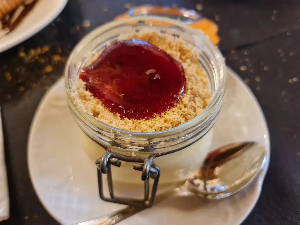 Menu_Marutegi jatetxea_Asparrena_immagine_7