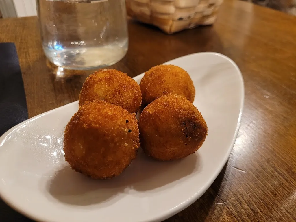 Menu_Marutegi jatetxea_Asparrena_immagine_8