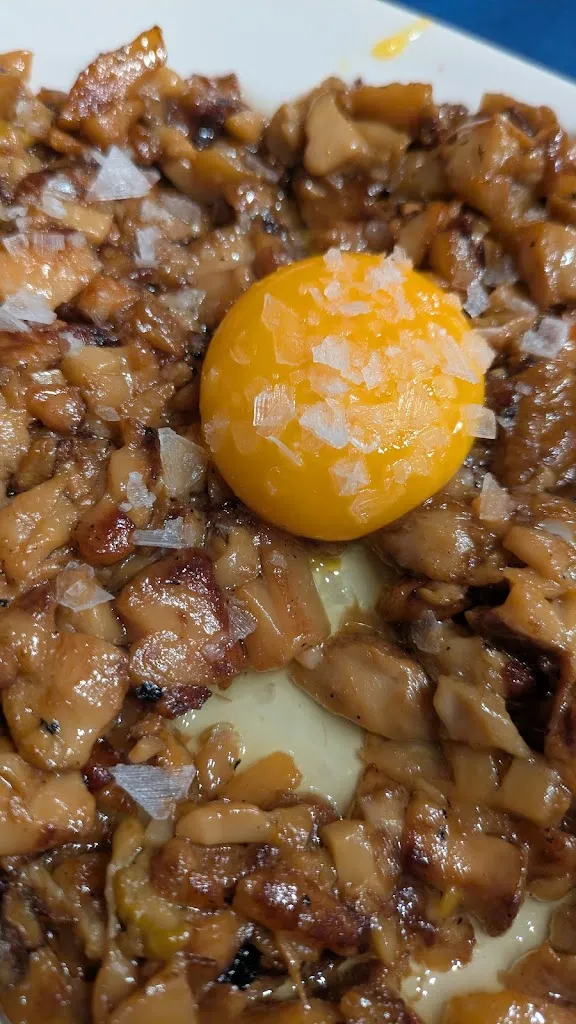 Irati_Marutegi jatetxea_Asparrena_recensione