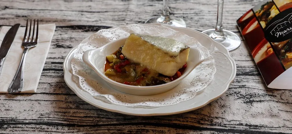 Marutegi jatetxea_Asparrena_slider_image_2