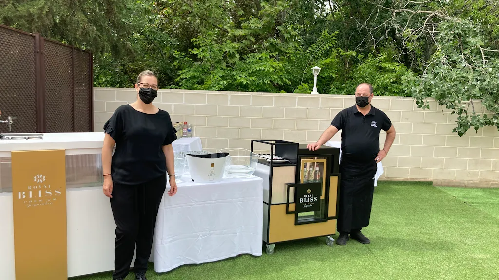 Restaurante Las Galias_Zuera_slider_image_3