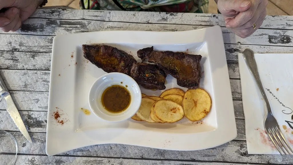 Menu_Bar Bocatería Candevanía_Zuera_image_3