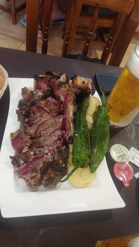 Menu_Bar Bocatería Candevanía_Zuera_image_4