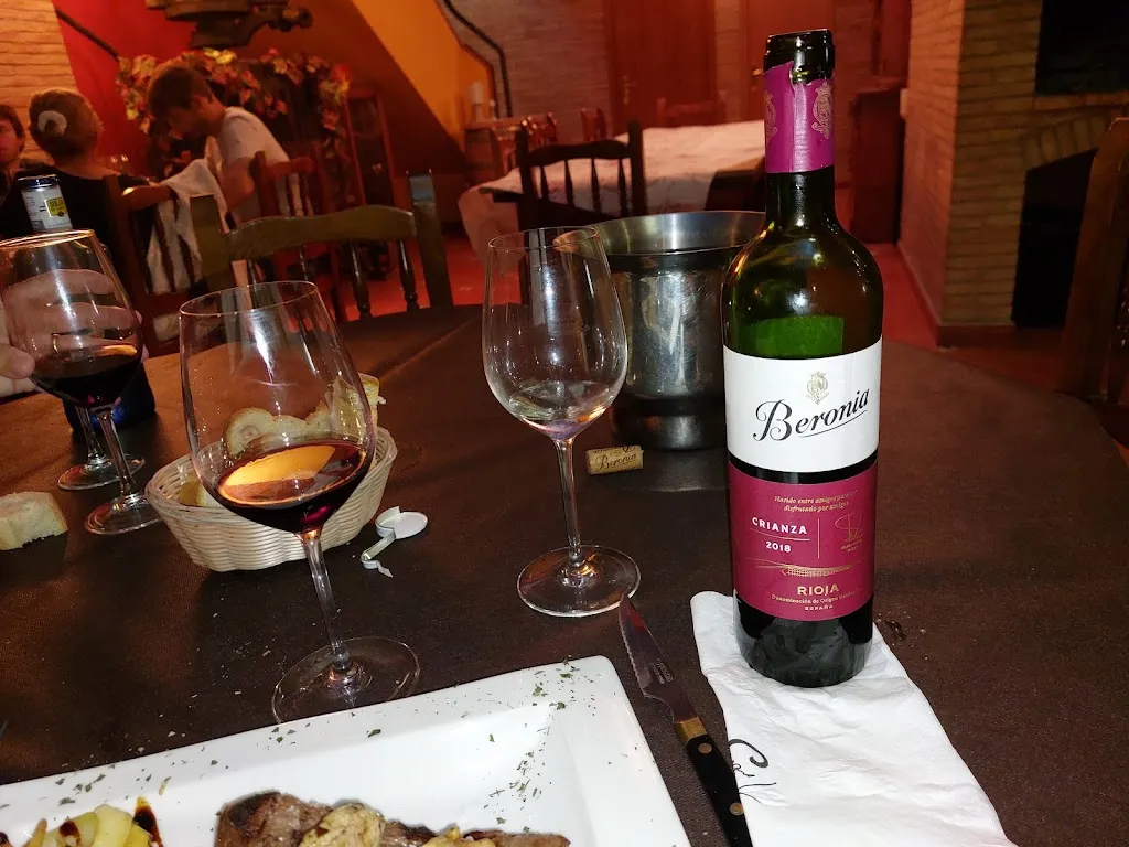 Menu_Bar Bocatería Candevanía_Zuera_image_5