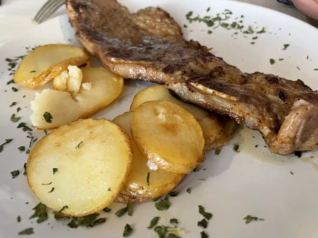 Menu_Bar Bocatería Candevanía_Zuera_image_7