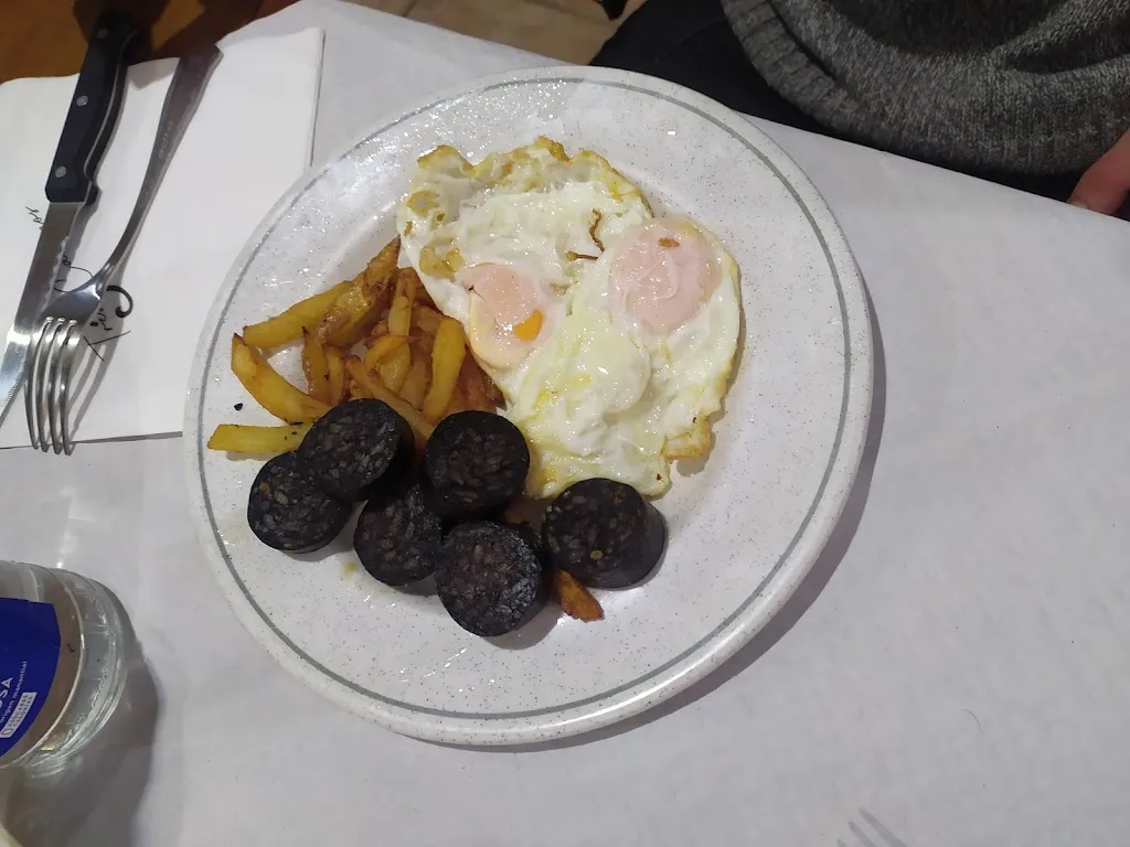 Menu_Bar Bocatería Candevanía_Zuera_image_8