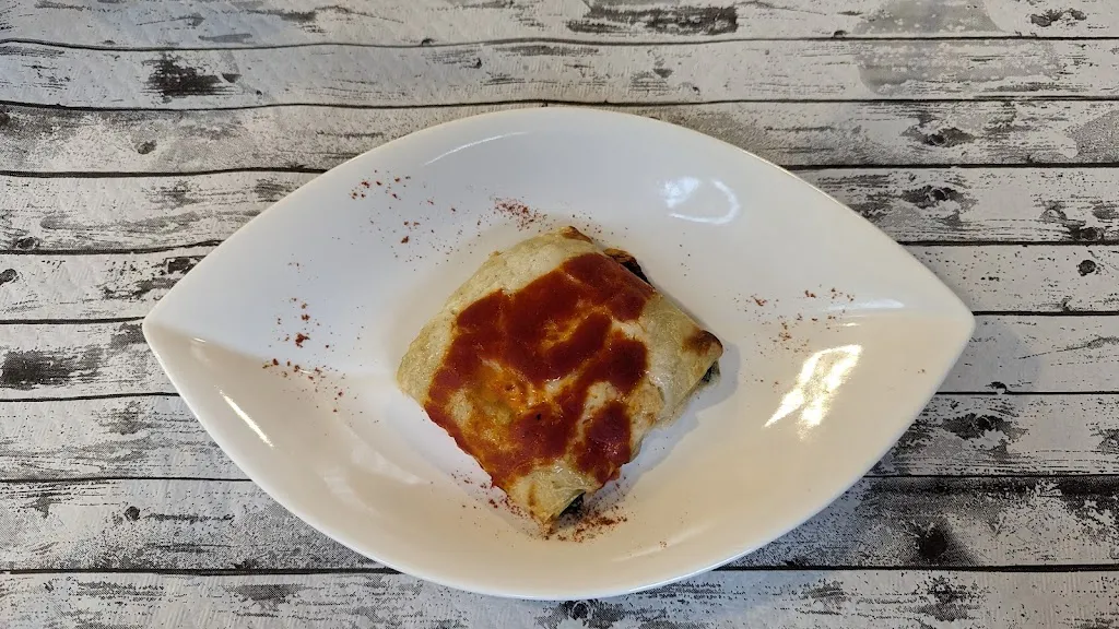 Alberto Gimeno_Bar Bocatería Candevanía_Zuera_review