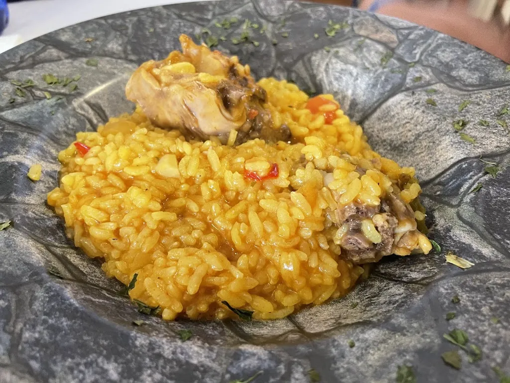 Fabio Losada_Bar Bocatería Candevanía_Zuera_review