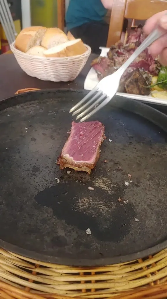 Bar Bocatería Candevanía_Zuera_slider_image_2