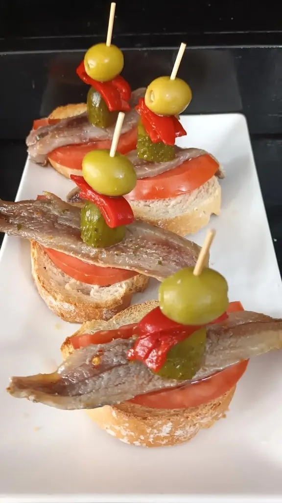 Bar Bocatería Candevanía_Zuera_slider_image_3