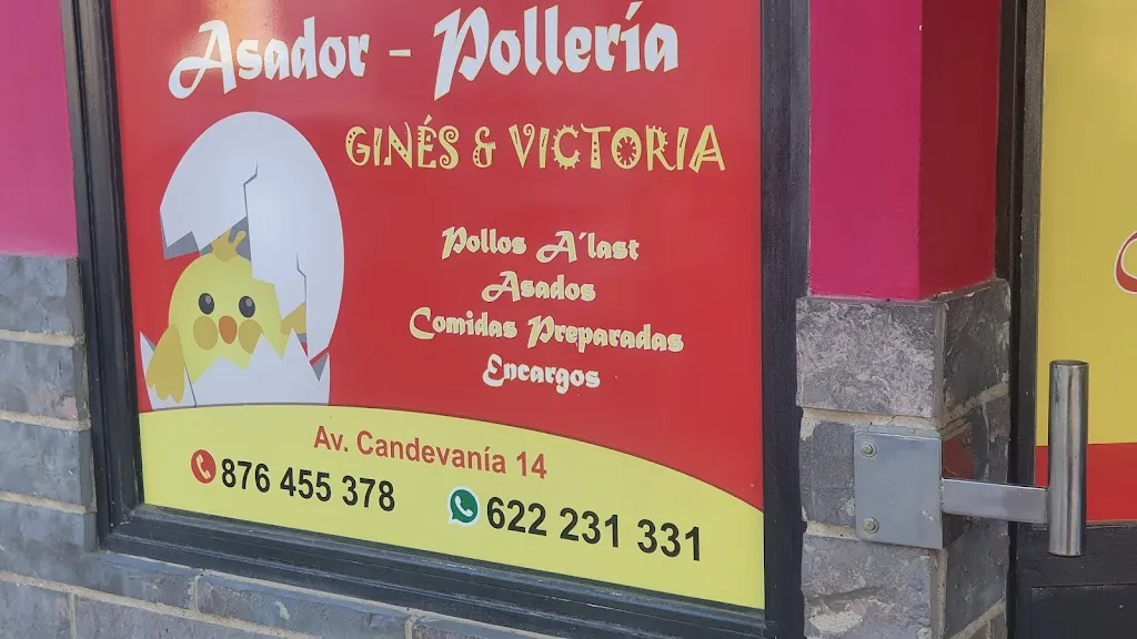 Menu_Asador Ginés & Victoria_Zuera_image_2