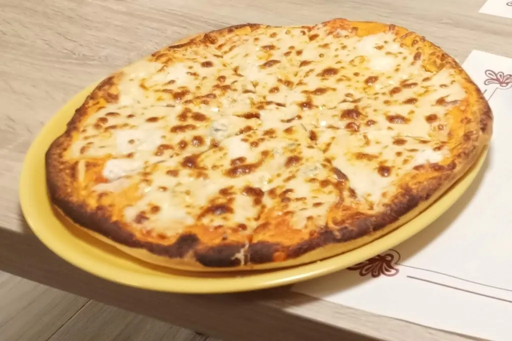 Menu_Pizza La Aragonesa_Zuera_image_2