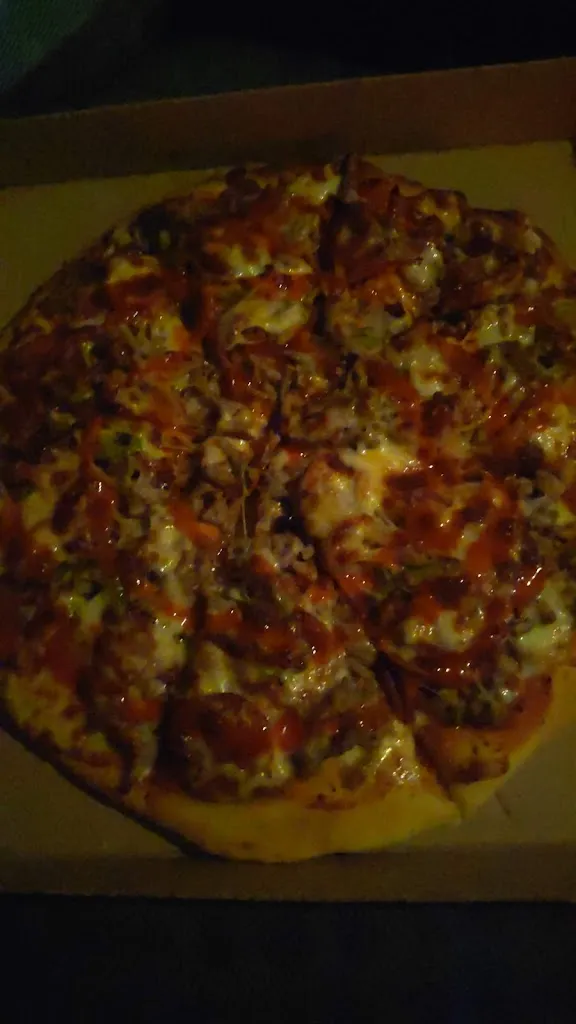 Menu_Pizza La Aragonesa_Zuera_image_3