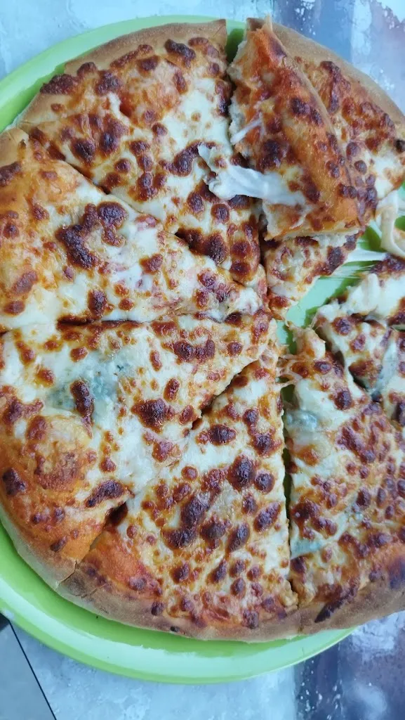 Menu_Pizza La Aragonesa_Zuera_image_4