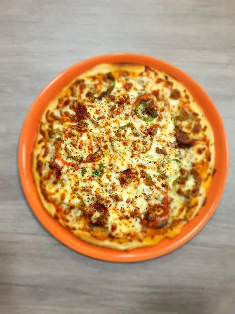 Menu_Pizza La Aragonesa_Zuera_image_6