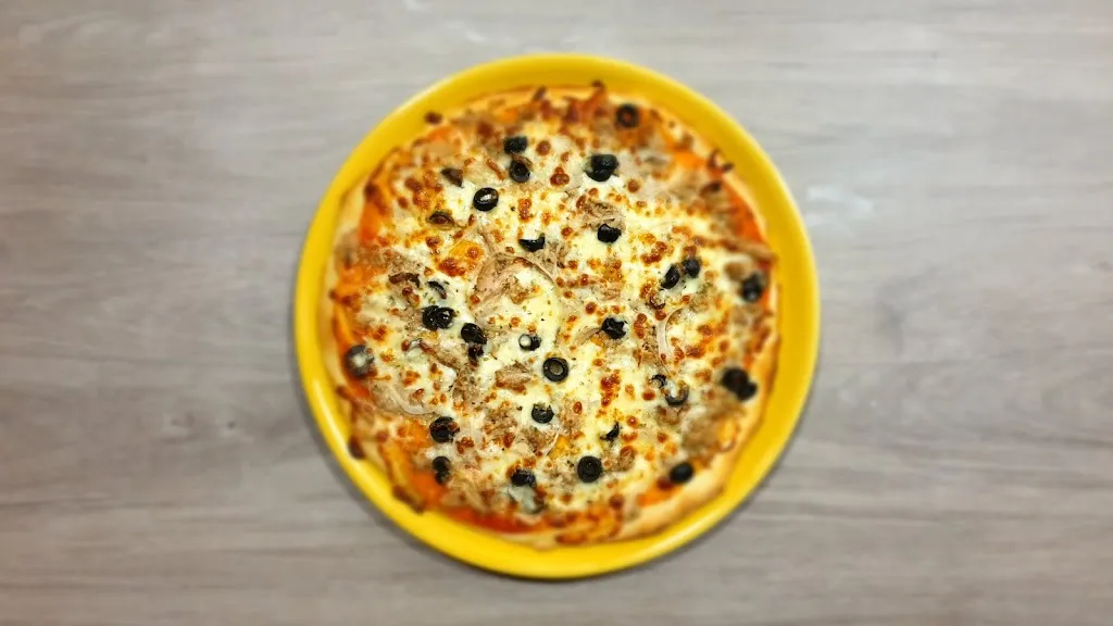 Menu_Pizza La Aragonesa_Zuera_image_7