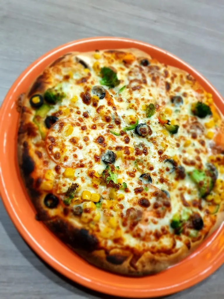 Menu_Pizza La Aragonesa_Zuera_image_8