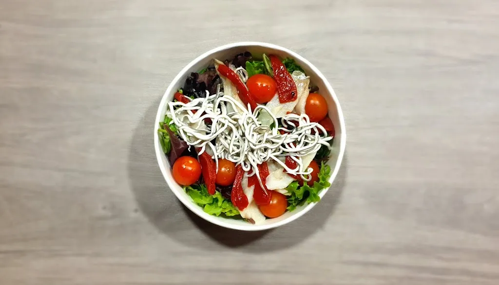 Pizza La Aragonesa_Zuera_slider_image_2