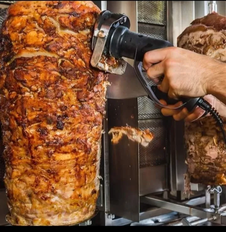 Menu_SUPER DONER KEBAB Y BOCADILLOS_Zuera_image_5