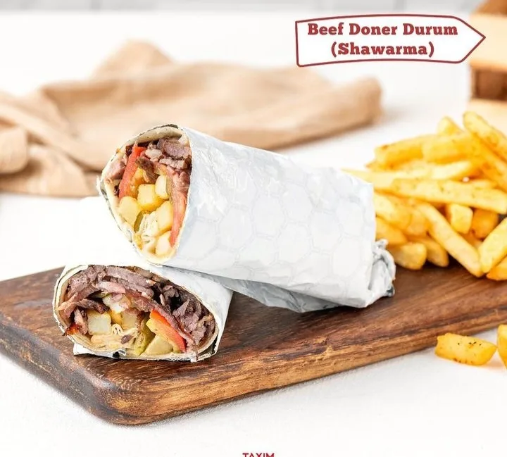 Menu_SUPER DONER KEBAB Y BOCADILLOS_Zuera_image_6