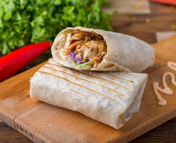 Menu_SUPER DONER KEBAB Y BOCADILLOS_Zuera_image_7