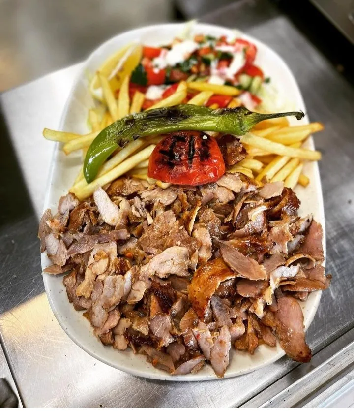 Menu_SUPER DONER KEBAB Y BOCADILLOS_Zuera_image_8