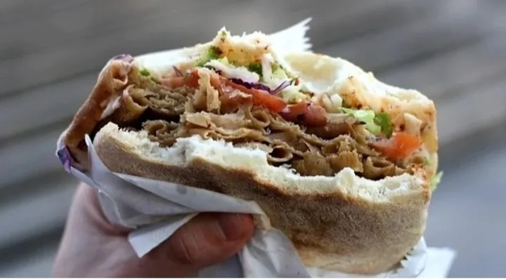 Menu_SUPER DONER KEBAB Y BOCADILLOS_Zuera_image_9