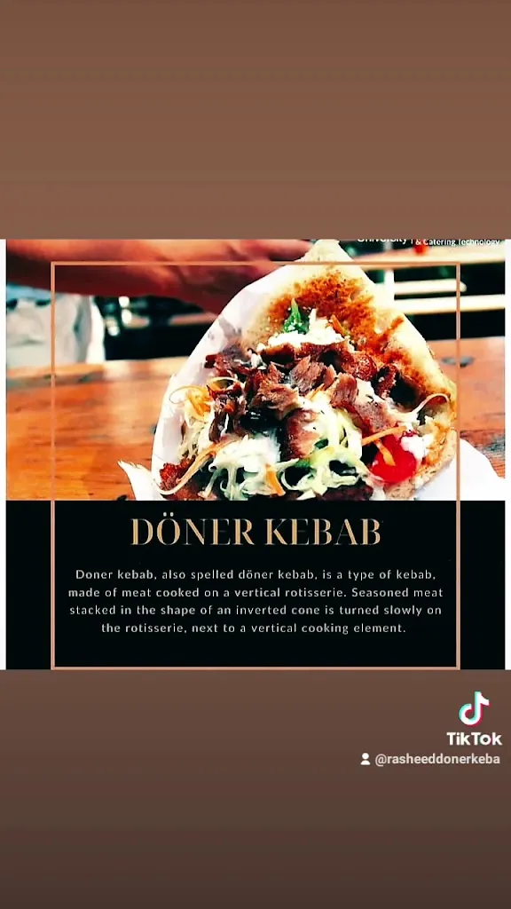 SUPER DONER KEBAB Y BOCADILLOS_Zuera_slider_image_2