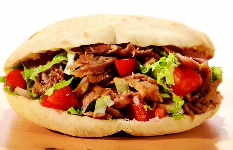 SUPER DONER KEBAB Y BOCADILLOS_Zuera_slider_image_3