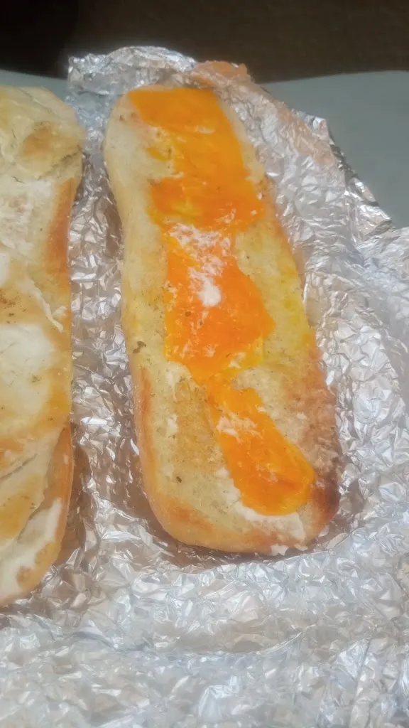 Berta Lapuerta_Paellas_Zuera_review