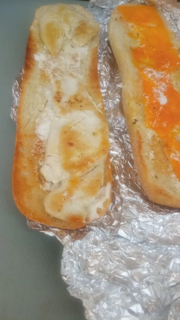 Paellas_Zuera_slider_image_2