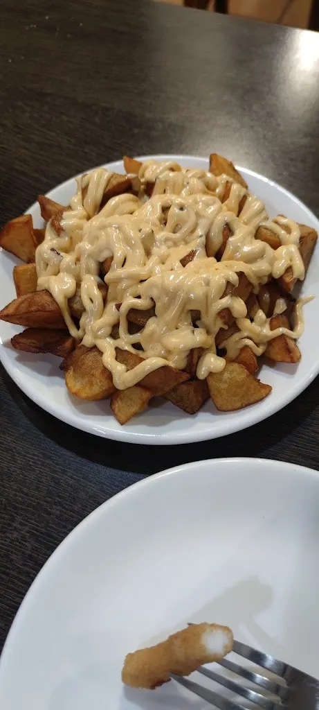 Menu_Taberna Jarauta_Zuera_immagine_3