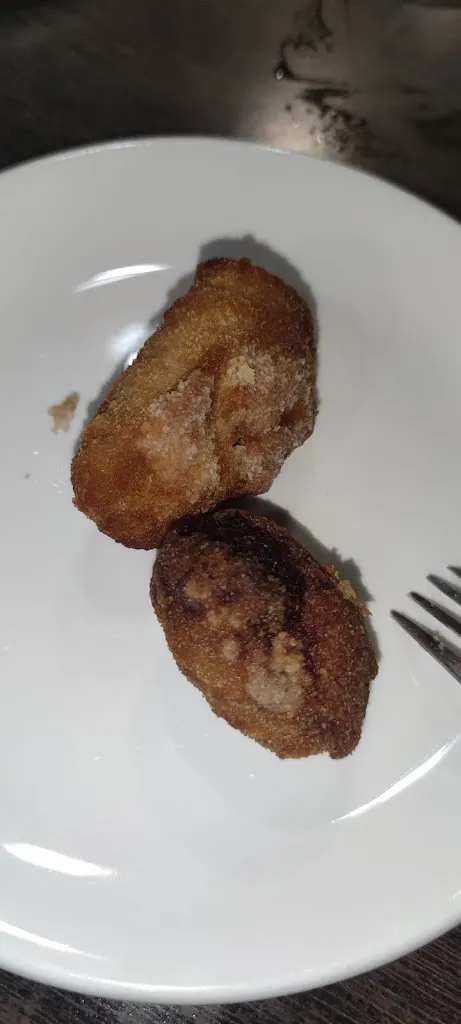 Menu_Taberna Jarauta_Zuera_immagine_4