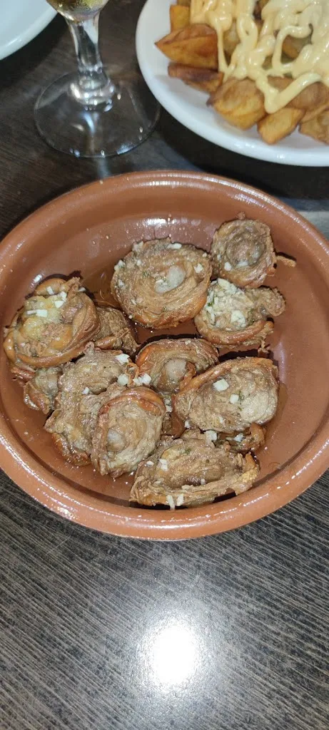 Taberna Jarauta_Zuera_slider_image_3