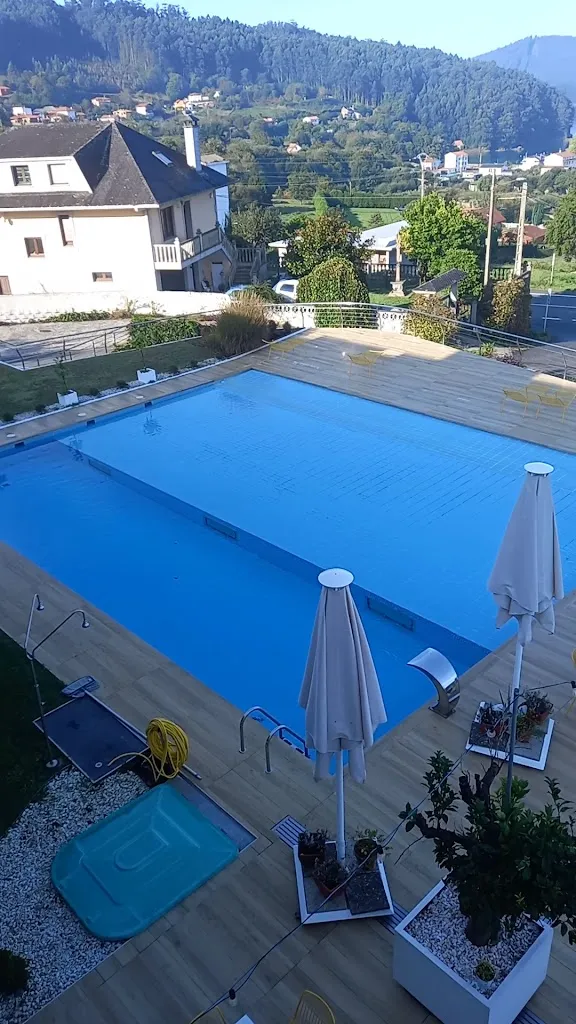 Hotel Herbeira_Cedeira_slider_image_2