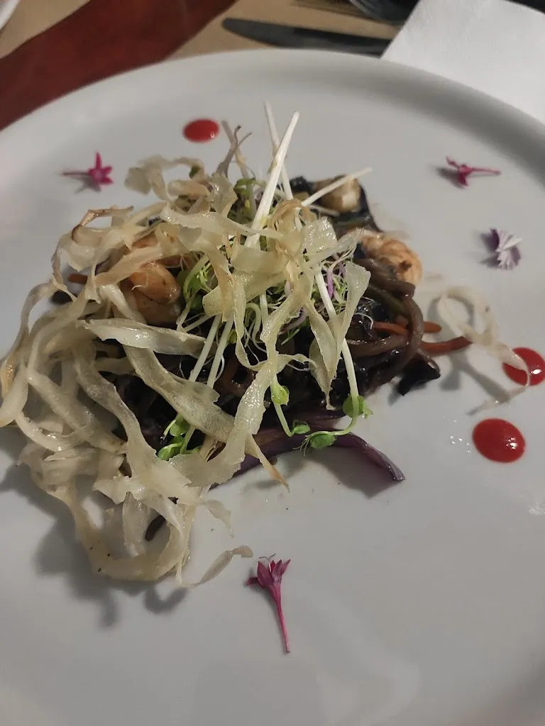 Menu_Araiako igerilekuetako taberna jatetxea_Asparrena_image_2