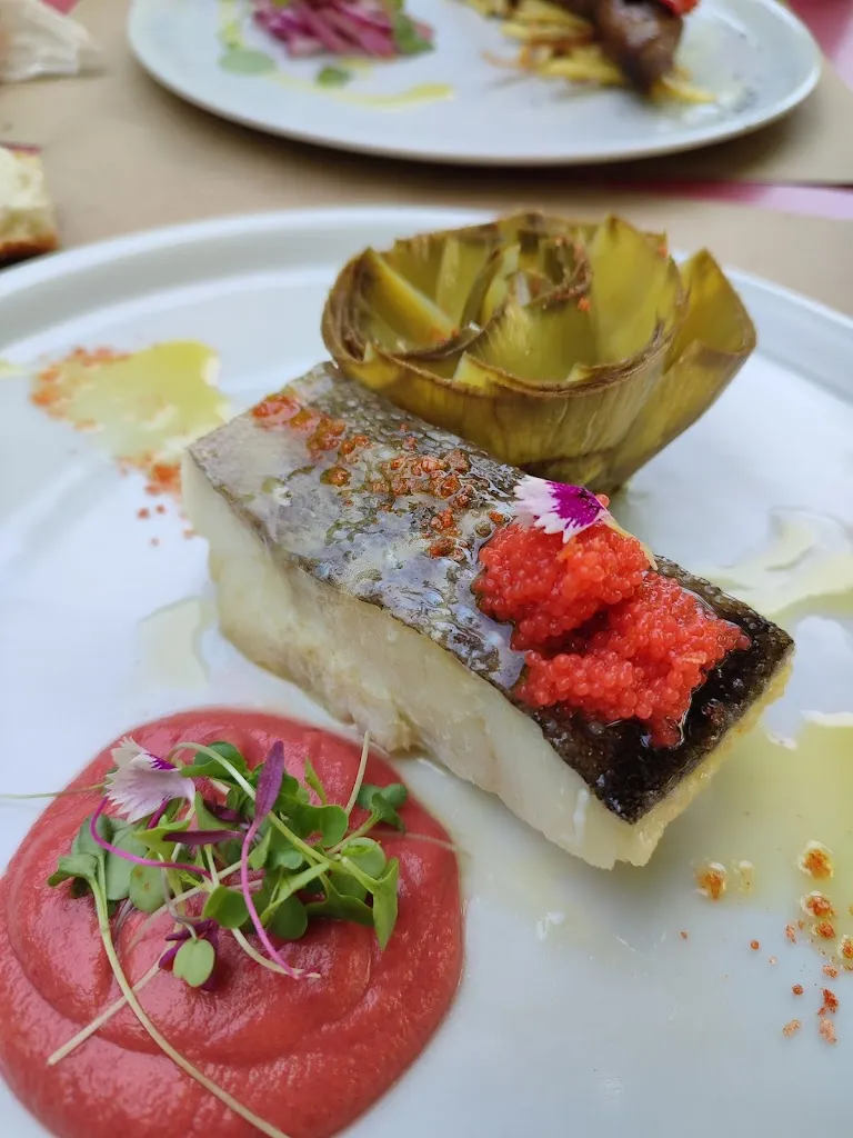 Menu_Araiako igerilekuetako taberna jatetxea_Asparrena_image_3